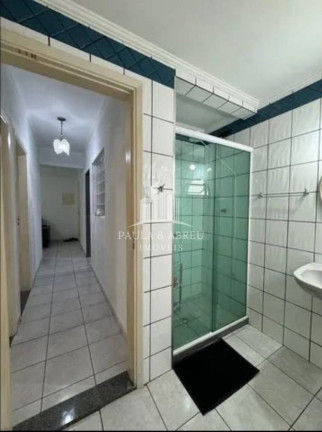 Imagem Apartamento com 2 Quartos à Venda, 74 m² em Aviação - Praia Grande Imagem Apartamento com 2 Quartos à Venda, 74 m² em Aviação - Praia Grande