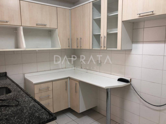 Imagem Apartamento com 3 Quartos à Venda, 85 m² em Jardim Tupanci - Barueri Imagem Apartamento com 3 Quartos à Venda, 85 m² em Jardim Tupanci - Barueri