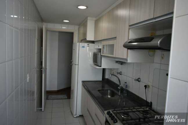 Imagem Apartamento com 3 Quartos à Venda, 75 m² em Vila Pompéia - São Paulo Imagem Apartamento com 3 Quartos à Venda, 75 m² em Vila Pompéia - São Paulo