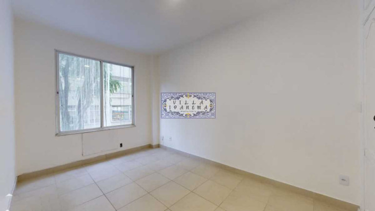 Imagem Apartamento com 3 Quartos à Venda, 140 m² em Gávea - Rio De Janeiro Imagem Apartamento com 3 Quartos à Venda, 140 m² em Gávea - Rio De Janeiro