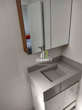 Imagem Apartamento com 2 Quartos à Venda, 64 m² em São João - Itajaí