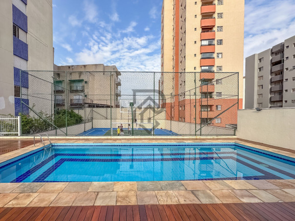 Imagem Apartamento com 3 Quartos à Venda, 80 m² em Vila Clementino - São Paulo Imagem Apartamento com 3 Quartos à Venda, 80 m² em Vila Clementino - São Paulo