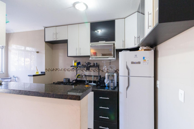 Imagem Apartamento com 2 Quartos à Venda, 46 m² em Bussocaba - Osasco Imagem Apartamento com 2 Quartos à Venda, 46 m² em Bussocaba - Osasco