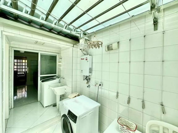 Imagem Casa de Condomínio com 3 Quartos à Venda, em Chácara Pavoeiro - Cotia Imagem Casa de Condomínio com 3 Quartos à Venda, em Chácara Pavoeiro - Cotia