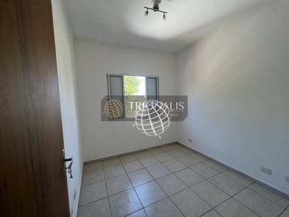 Imagem Casa com 3 Quartos à Venda, 90 m² em Vila Giglio - Atibaia Imagem Casa com 3 Quartos à Venda, 90 m² em Vila Giglio - Atibaia