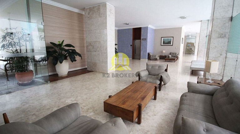 Imagem Apartamento com 3 Quartos à Venda, 112 m² em Jardim Paulista - São Paulo Imagem Apartamento com 3 Quartos à Venda, 112 m² em Jardim Paulista - São Paulo