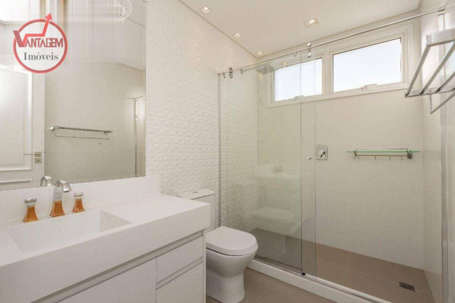 Imagem Cobertura com 3 Quartos à Venda, 330 m² em Vila Izabel - Curitiba Imagem Cobertura com 3 Quartos à Venda, 330 m² em Vila Izabel - Curitiba