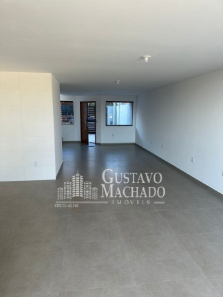 Imagem Casa com 2 Quartos à Venda, 150 m² em Jardim Belvedere - Volta Redonda Imagem Casa com 2 Quartos à Venda, 150 m² em Jardim Belvedere - Volta Redonda