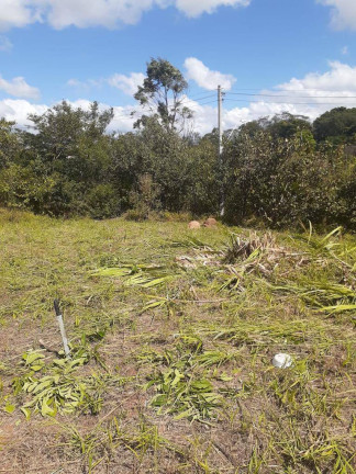 Imagem Terreno à Venda, 922 m² em Jardim Celeste - Jundiaí