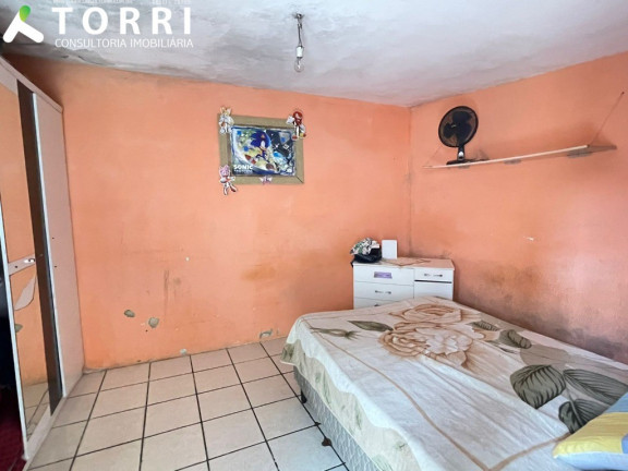 Imagem Casa com 4 Quartos à Venda, 139 m² em Nova Votorantim - Votorantim Imagem Casa com 4 Quartos à Venda, 139 m² em Nova Votorantim - Votorantim