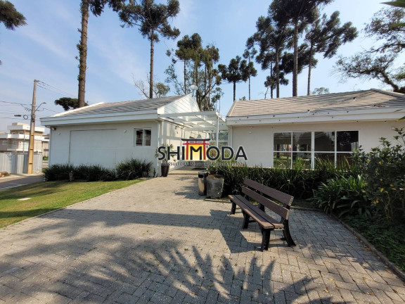 Imagem Casa de Condomínio com 3 Quartos à Venda, 144 m² em Ina - São José Dos Pinhais Imagem Casa de Condomínio com 3 Quartos à Venda, 144 m² em Ina - São José Dos Pinhais