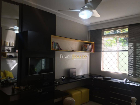 Imagem Casa com 3 Quartos à Venda, 314 m² em Santa Helena - Cuiabá Imagem Casa com 3 Quartos à Venda, 314 m² em Santa Helena - Cuiabá