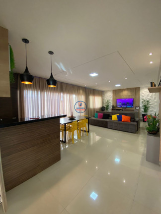 Imagem Casa com 3 Quartos para Alugar ou Temporada, 208 m² em Parque Das Nações - Parnamirim Imagem Casa com 3 Quartos para Alugar ou Temporada, 208 m² em Parque Das Nações - Parnamirim
