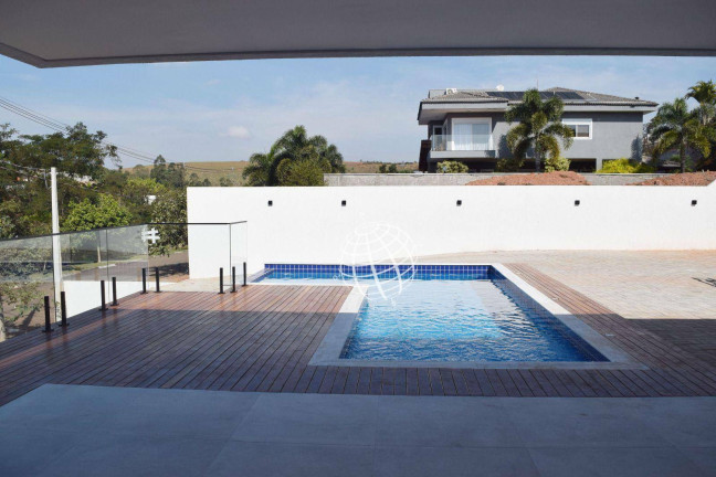 Imagem Casa com 3 Quartos à Venda, 305 m² em Condomínio Shambala Iii - Atibaia Imagem Casa com 3 Quartos à Venda, 305 m² em Condomínio Shambala Iii - Atibaia