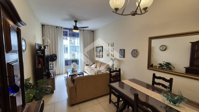 Imagem Apartamento com 3 Quartos à Venda, 117 m² em Flamengo - Rio De Janeiro Imagem Apartamento com 3 Quartos à Venda, 117 m² em Flamengo - Rio De Janeiro