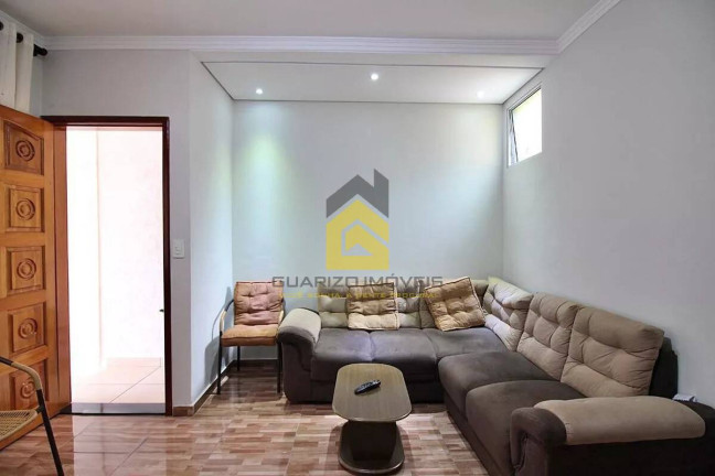 Imagem Sobrado com 3 Quartos à Venda, 111 m² em Assunção - São Bernardo Do Campo Imagem Sobrado com 3 Quartos à Venda, 111 m² em Assunção - São Bernardo Do Campo