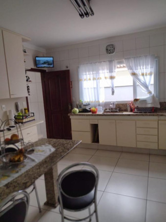 Imagem Casa de Condomínio com 4 Quartos à Venda, 372 m² em Condomínio Ibiti Do Paço - Sorocaba Imagem Casa de Condomínio com 4 Quartos à Venda, 372 m² em Condomínio Ibiti Do Paço - Sorocaba