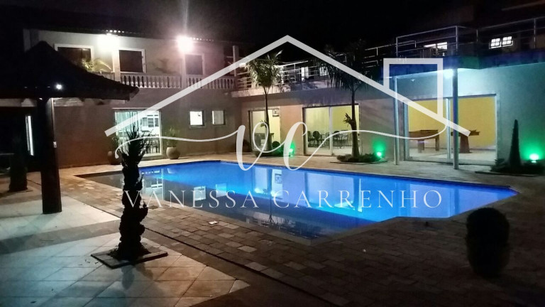 Imagem Casa com 7 Quartos à Venda, 2.700 m² em Residencial Porta Do Sol - Mairinque Imagem Casa com 7 Quartos à Venda, 2.700 m² em Residencial Porta Do Sol - Mairinque
