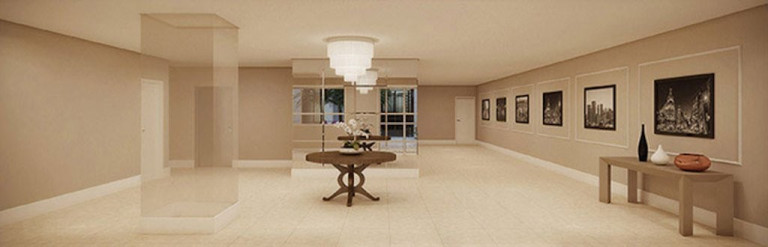 Imagem Imóvel com 2 Quartos à Venda, 67 m² em Vila Mascote - São Paulo Imagem Imóvel com 2 Quartos à Venda, 67 m² em Vila Mascote - São Paulo