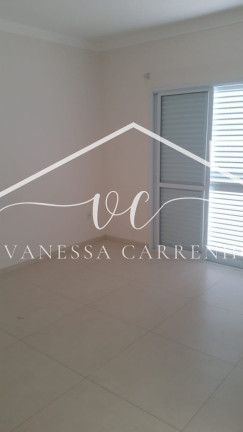 Imagem Casa com 3 Quartos à Venda, 250 m² em Ibiti Royal Park - Sorocaba Imagem Casa com 3 Quartos à Venda, 250 m² em Ibiti Royal Park - Sorocaba