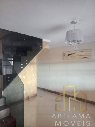 Sobrado com 4 Quartos à Venda, 248 m² em Rio Grande - São Bernardo Do Campo
