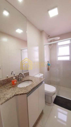 Imagem Apartamento com 2 Quartos à Venda, 68 m² em Demarchi - São Bernardo Do Campo Imagem Apartamento com 2 Quartos à Venda, 68 m² em Demarchi - São Bernardo Do Campo