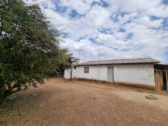 Imagem Fazenda à Venda, 9 m² em Interlândia - Anápolis Imagem Fazenda à Venda, 9 m² em Interlândia - Anápolis