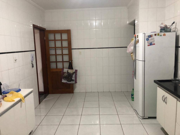 Imagem Apartamento com 2 Quartos à Venda, em Jardim Simus - Sorocaba Imagem Apartamento com 2 Quartos à Venda, em Jardim Simus - Sorocaba