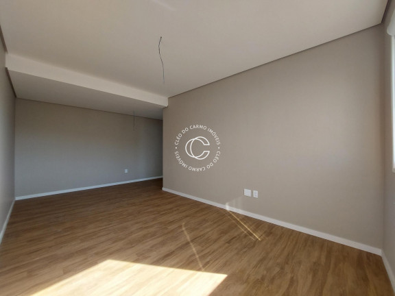 Imagem Apartamento com 3 Quartos à Venda, 193 m² em Centro - Santa Maria Imagem Apartamento com 3 Quartos à Venda, 193 m² em Centro - Santa Maria