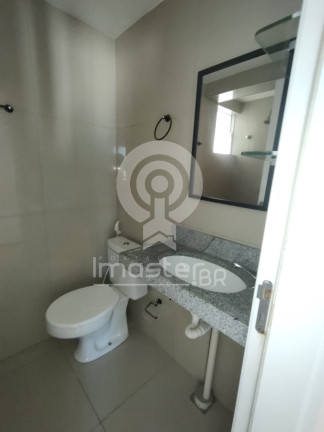 Imagem Apartamento com 2 Quartos à Venda, 58 m² em Cidade Dos Funcionários - Fortaleza Imagem Apartamento com 2 Quartos à Venda, 58 m² em Cidade Dos Funcionários - Fortaleza