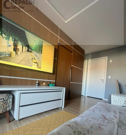 Imagem Apartamento com 2 Quartos à Venda, 70 m² em Brasília - Criciúma Imagem Apartamento com 2 Quartos à Venda, 70 m² em Brasília - Criciúma