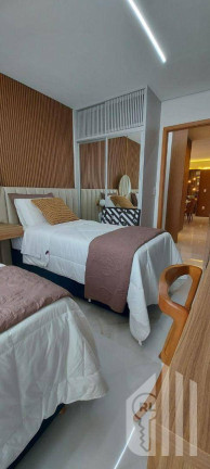 Imagem Apartamento com 3 Quartos à Venda, 142 m² em Jóquei - Teresina Imagem Apartamento com 3 Quartos à Venda, 142 m² em Jóquei - Teresina