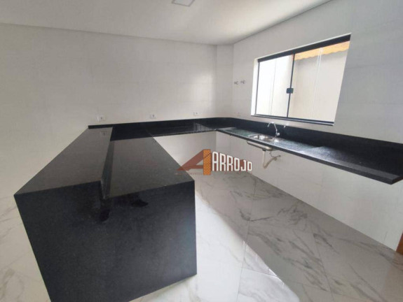 Imagem Sobrado com 3 Quartos à Venda, 140 m² em Penha De França - São Paulo Imagem Sobrado com 3 Quartos à Venda, 140 m² em Penha De França - São Paulo