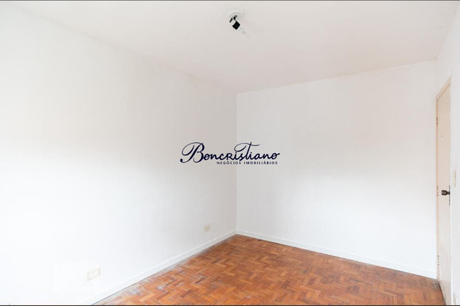 Imagem Apartamento com 2 Quartos à Venda,  em Jardim íris - Sao Paulo