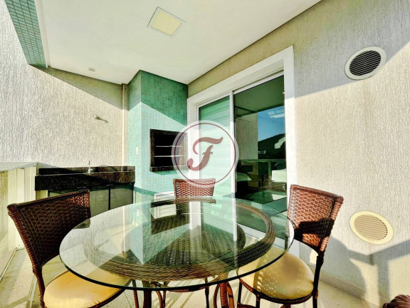 Imagem Apartamento com 2 Quartos para Temporada, em Canto Grande - Bombinhas Imagem Apartamento com 2 Quartos para Temporada, em Canto Grande - Bombinhas