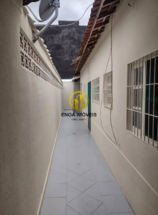 Imagem Casa com 2 Quartos à Venda, 128 m² em Mirim - Praia Grande Imagem Casa com 2 Quartos à Venda, 128 m² em Mirim - Praia Grande