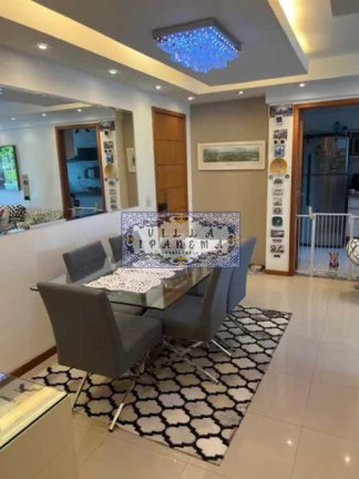 Imagem Apartamento com 2 Quartos à Venda, 86 m² em Maracanã - Rio De Janeiro Imagem Apartamento com 2 Quartos à Venda, 86 m² em Maracanã - Rio De Janeiro