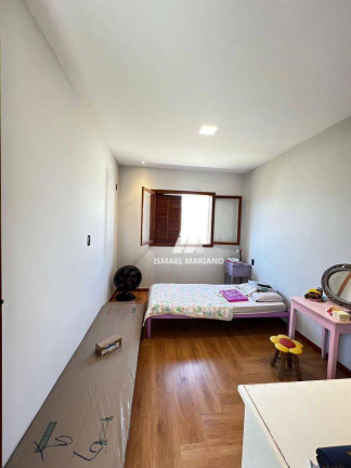 Imagem Casa com 3 Quartos à Venda, 144 m² em Morada Do Sol - Vila Velha Imagem Casa com 3 Quartos à Venda, 144 m² em Morada Do Sol - Vila Velha