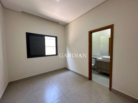 Imagem Casa com 3 Quartos à Venda, 185 m² em Jardim Residencial Dona Lucilla - Indaiatuba Imagem Casa com 3 Quartos à Venda, 185 m² em Jardim Residencial Dona Lucilla - Indaiatuba