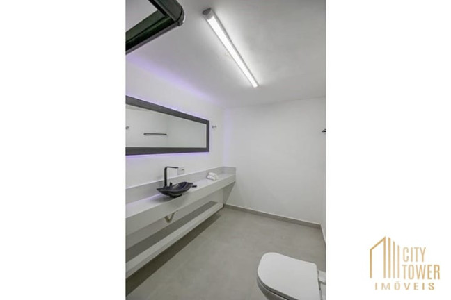 Imagem Apartamento com 3 Quartos à Venda, 105 m² em Jardim Paulista - São Paulo Imagem Apartamento com 3 Quartos à Venda, 105 m² em Jardim Paulista - São Paulo