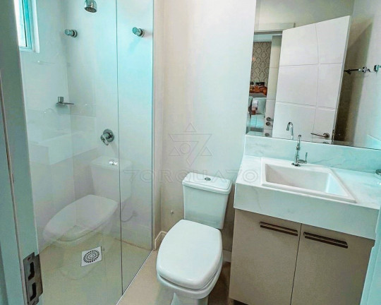 Imagem Apartamento com 4 Quartos à Venda, 147 m² em Centro - Balneário Camboriú Imagem Apartamento com 4 Quartos à Venda, 147 m² em Centro - Balneário Camboriú