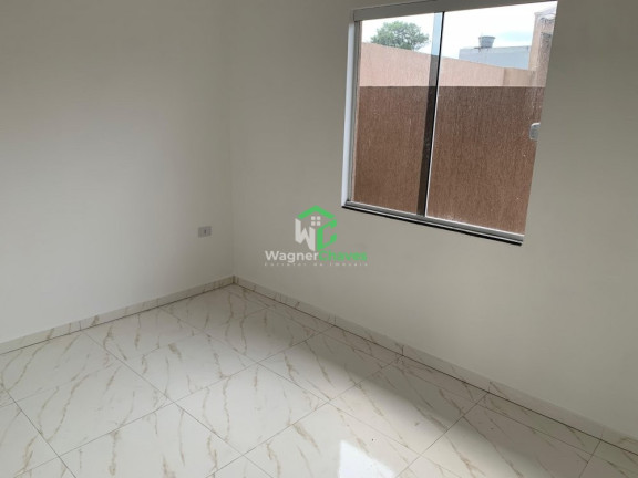Imagem Casa com 3 Quartos à Venda, 70 m² em Grajaú - Pontal Do Paraná Imagem Casa com 3 Quartos à Venda, 70 m² em Grajaú - Pontal Do Paraná