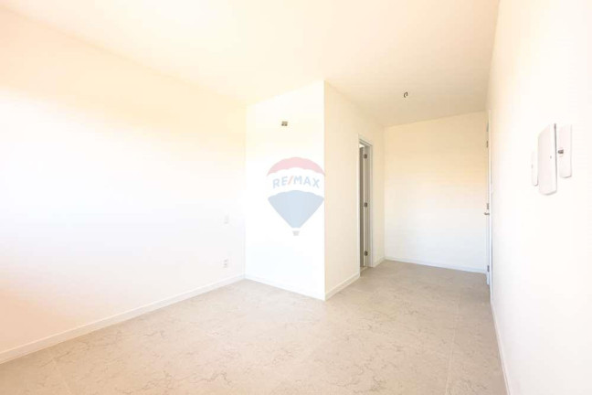 Imagem Casa de Condomínio com 4 Quartos à Venda, 180 m² em Itacimirim - Camaçari Imagem Casa de Condomínio com 4 Quartos à Venda, 180 m² em Itacimirim - Camaçari