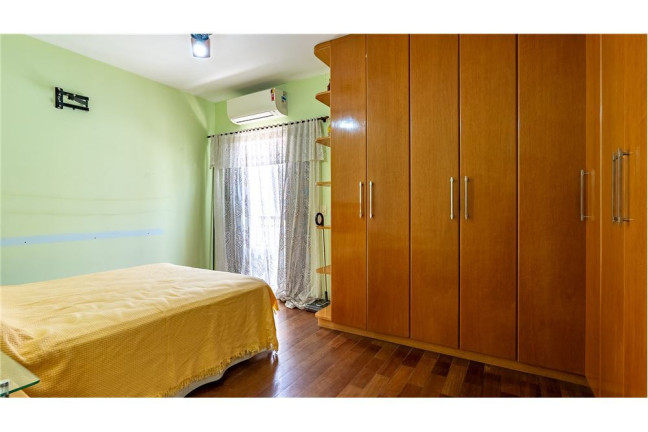 Imagem Casa de Condomínio com 3 Quartos à Venda, 199 m² em Vila Mazzei - São Paulo Imagem Casa de Condomínio com 3 Quartos à Venda, 199 m² em Vila Mazzei - São Paulo