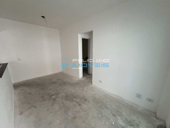Imagem Apartamento com 2 Quartos à Venda, 76 m² em Caiçara - Praia Grande Imagem Apartamento com 2 Quartos à Venda, 76 m² em Caiçara - Praia Grande