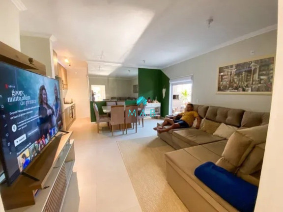Imóvel com 3 Quartos à Venda, 154 m² em Ingleses Do Rio Vermelho - Florianópolis