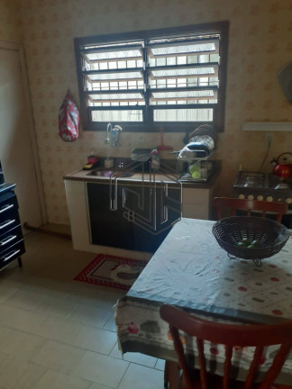 Imagem Casa com 2 Quartos à Venda, 65 m² em Parque Bitaru - São Vicente Imagem Casa com 2 Quartos à Venda, 65 m² em Parque Bitaru - São Vicente