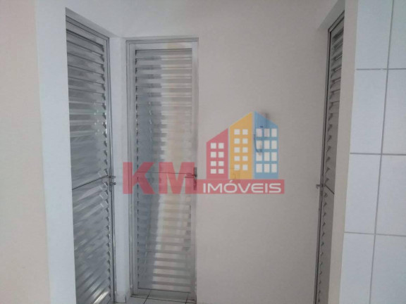 Imagem Apartamento com 2 Quartos à Venda, 55 m² em Bela Vista - Mossoró Imagem Apartamento com 2 Quartos à Venda, 55 m² em Bela Vista - Mossoró