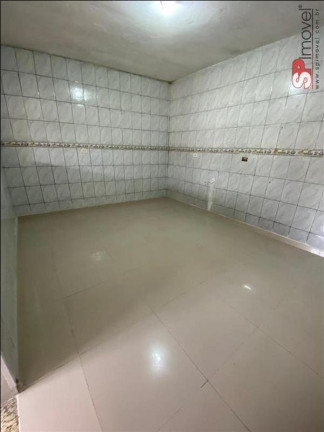 Imagem Casa com 4 Quartos à Venda, 250 m² em Parque Dom João Neri - São Paulo Imagem Casa com 4 Quartos à Venda, 250 m² em Parque Dom João Neri - São Paulo