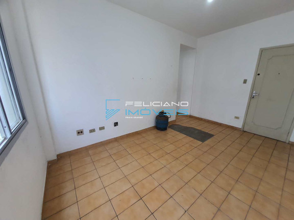 Imagem Apartamento com 2 Quartos à Venda, 64 m² em Caiçara - Praia Grande Imagem Apartamento com 2 Quartos à Venda, 64 m² em Caiçara - Praia Grande
